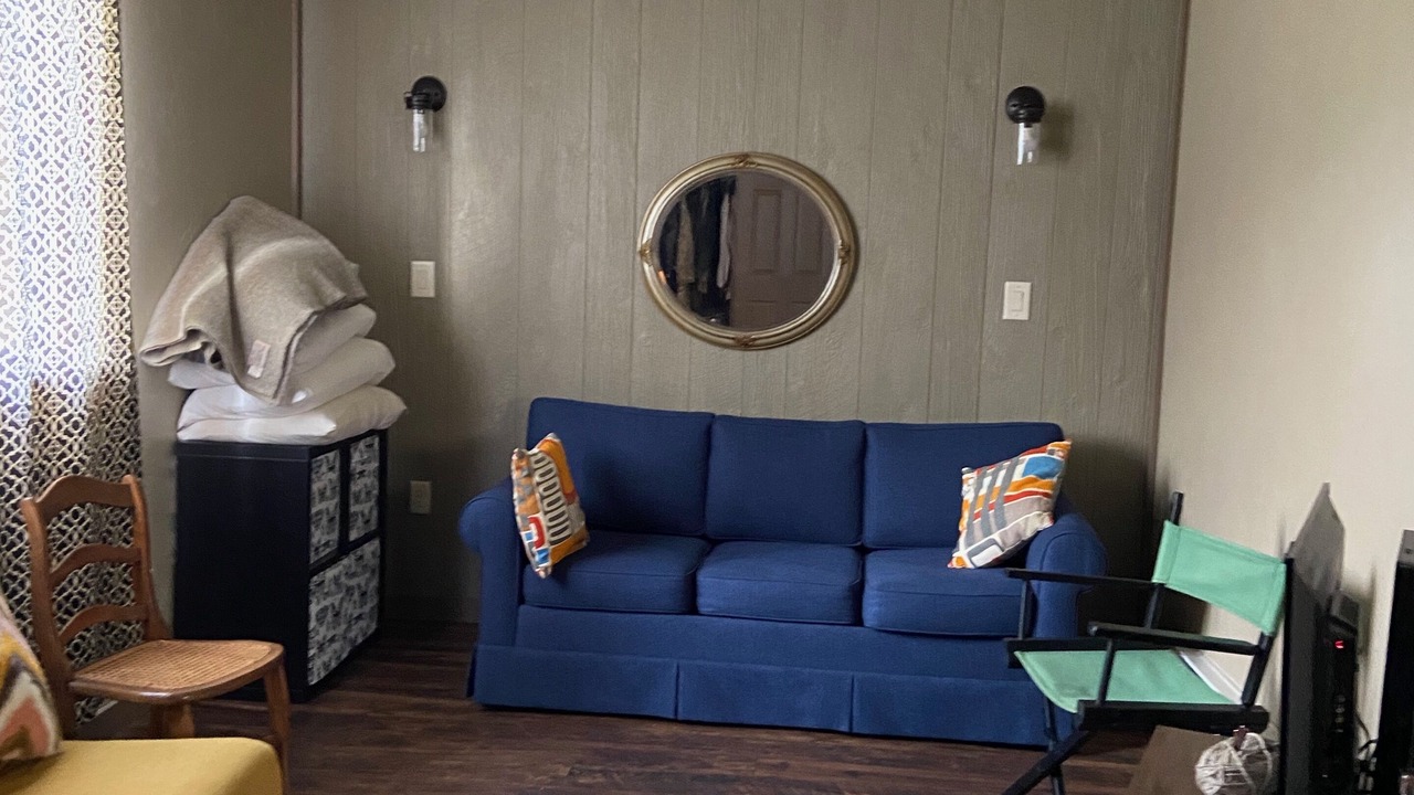 Photo of Livingroom in Salem