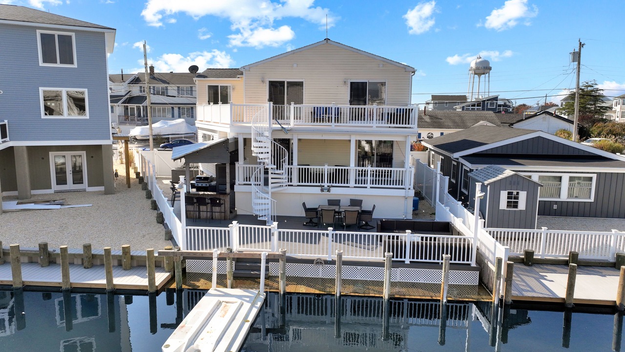 Photo of Outdoor in Beach Haven West