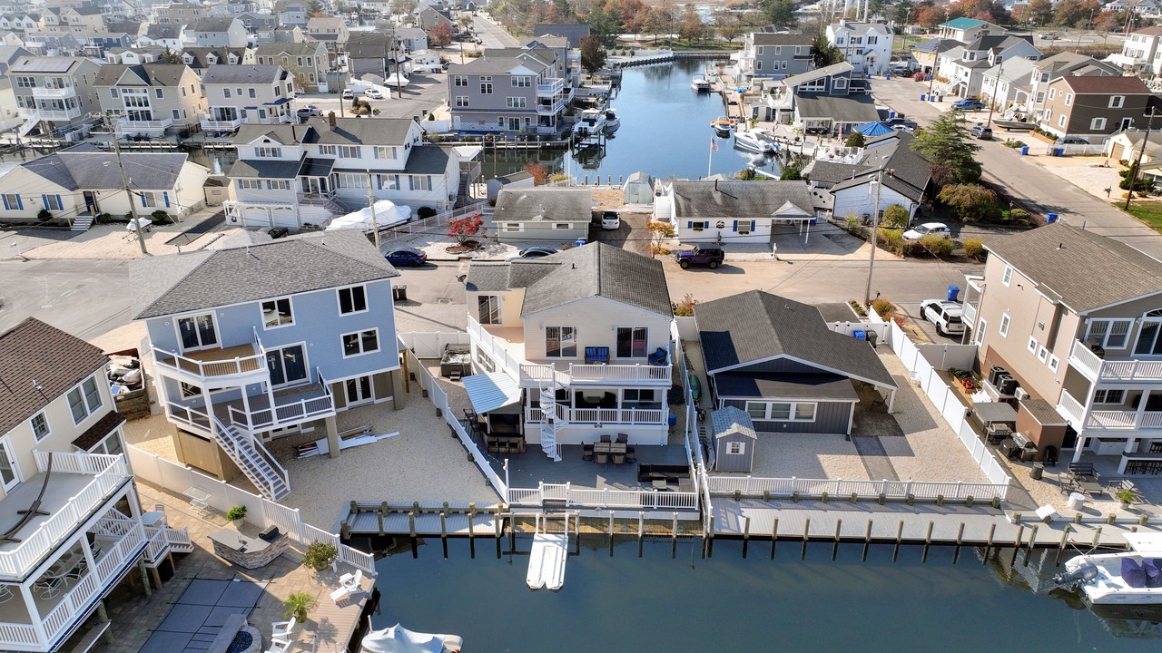 Photo of Outdoor in Beach Haven West