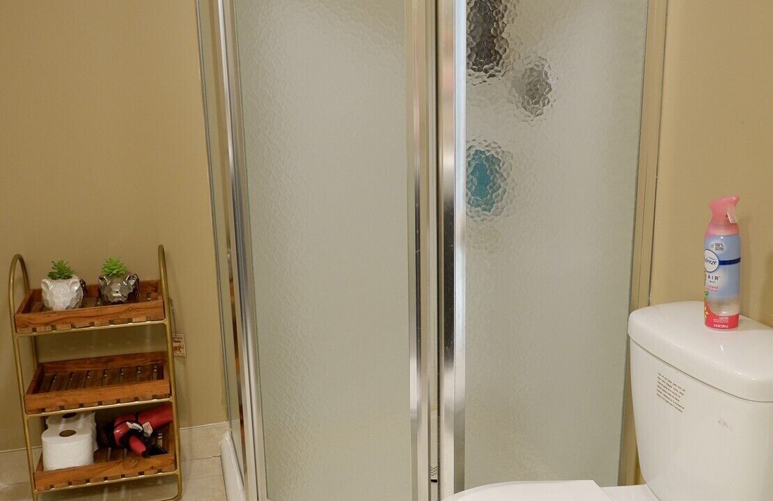 Photo of Bathroom in Medford
