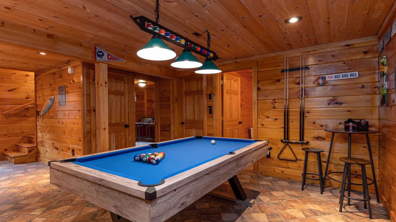 Photo of Bedroom in Cavendish