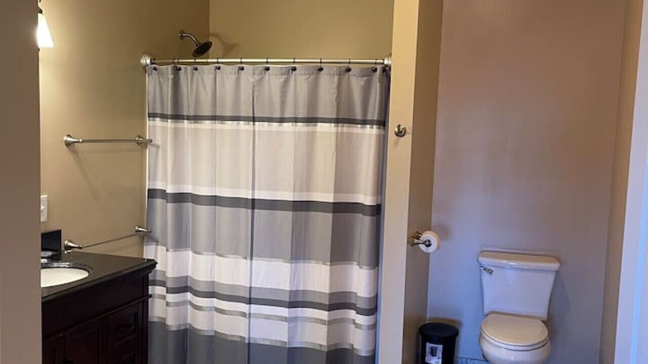 Photo of Bathroom in Clarksburg