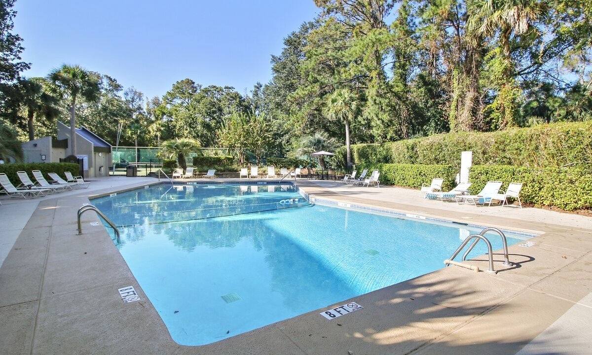 Photo of Outdoor in Hilton Head Island