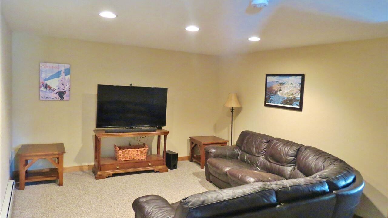Photo of Livingroom in Proctorsville