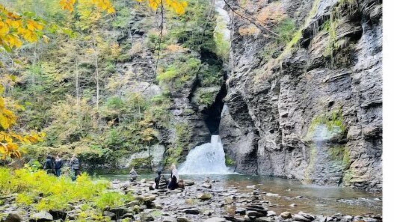 Photo of Others in Gilboa