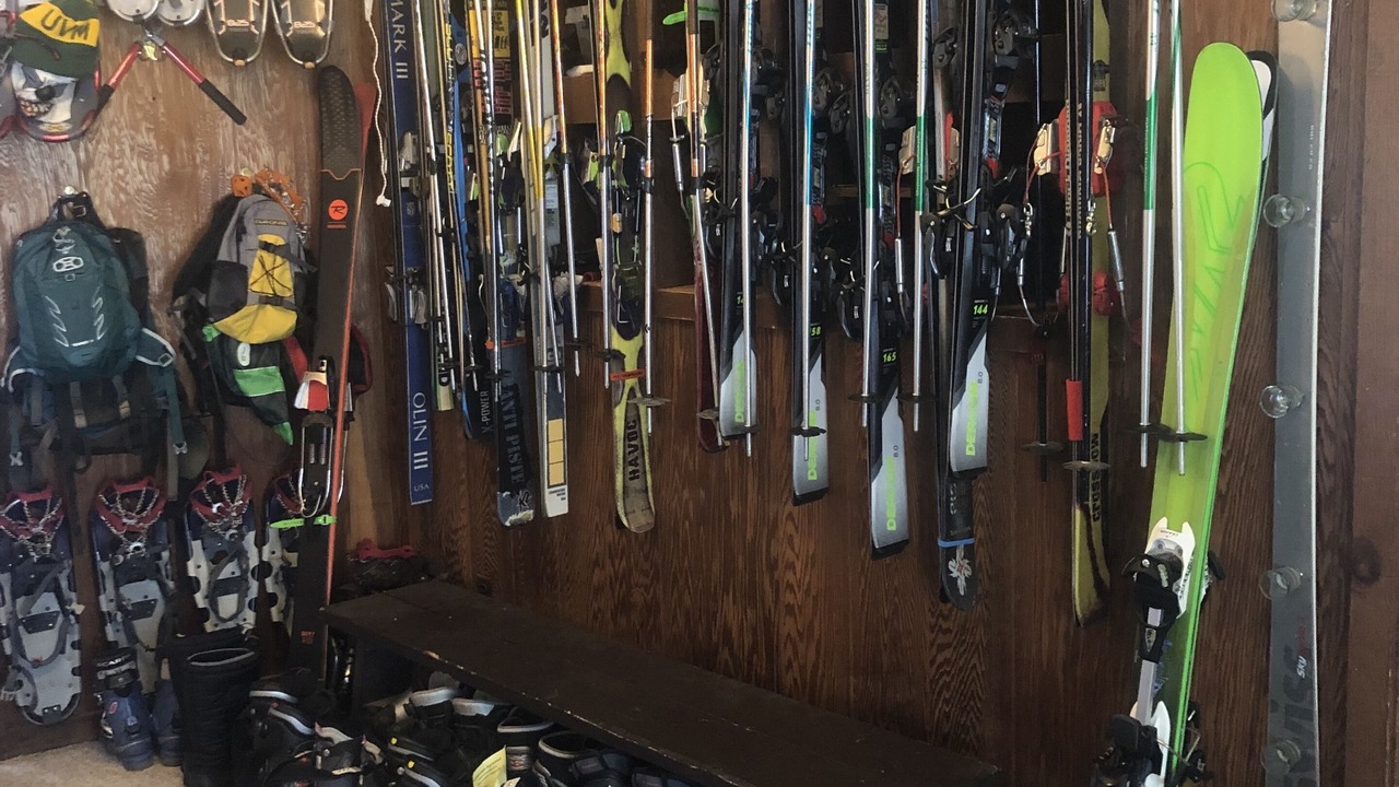 Photo of Others in Killington
