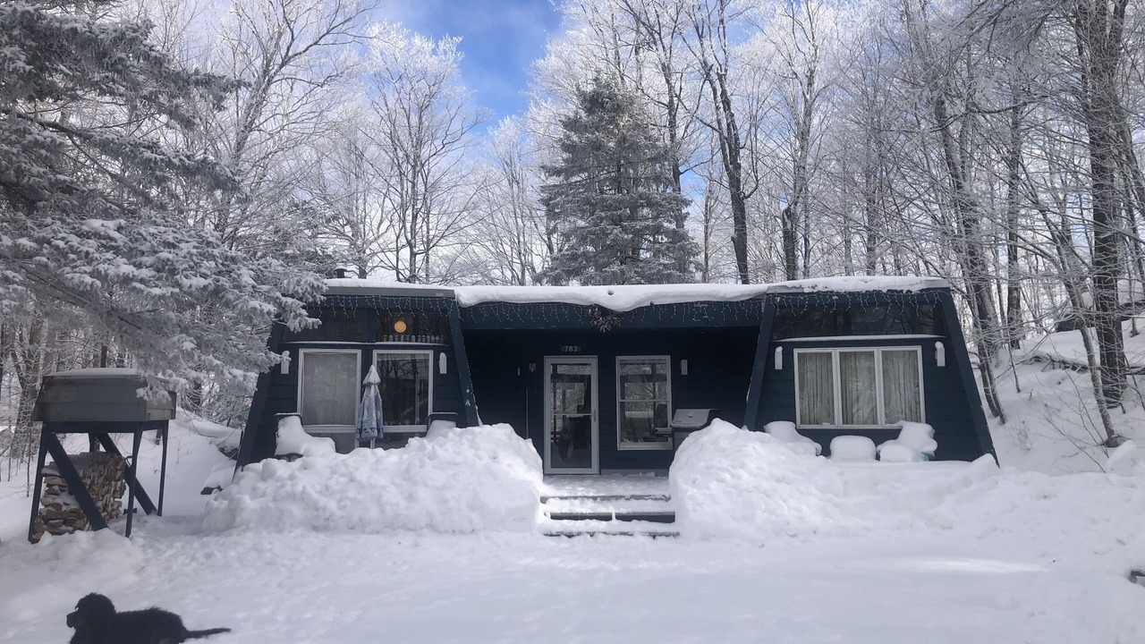 Photo of Others in Killington