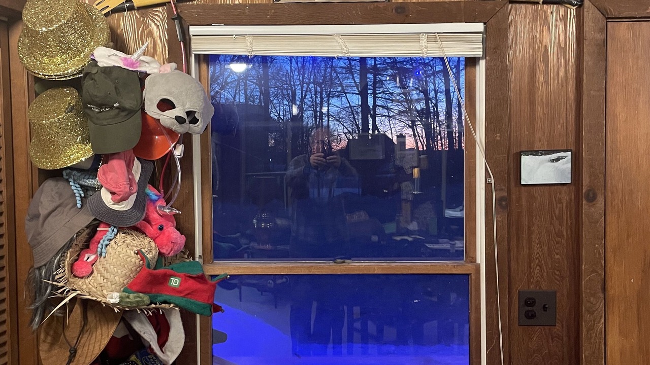 Photo of Others in Killington