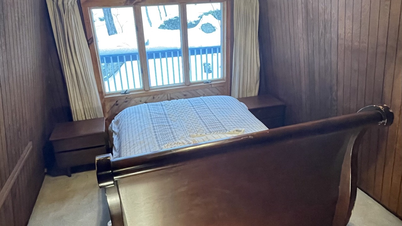 Photo of Others in Killington