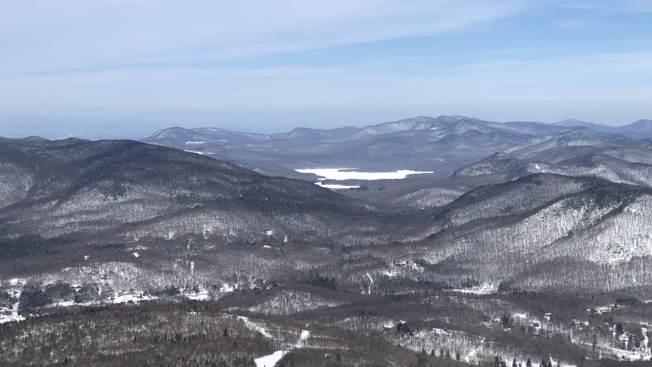 Photo of Others in Killington