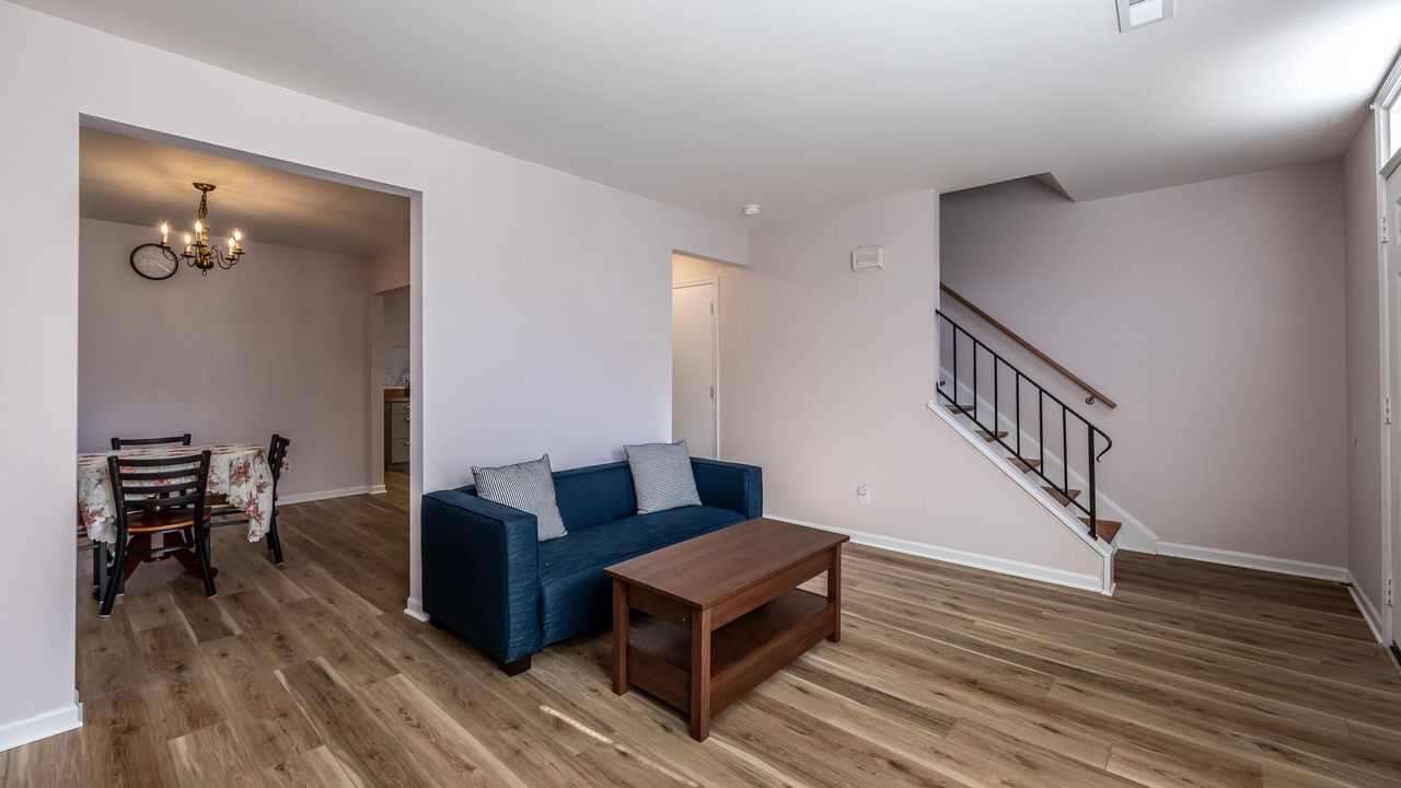 Photo of Livingroom in Rio