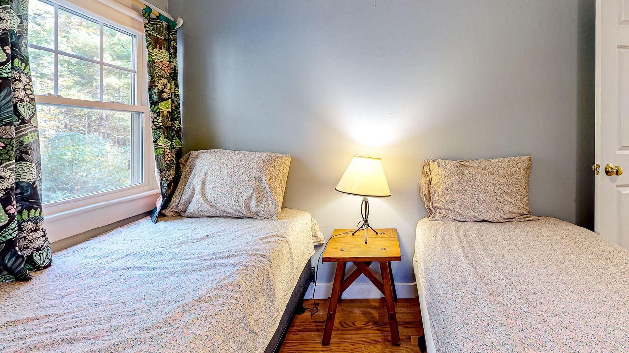 Photo of Bedroom in Sunderland