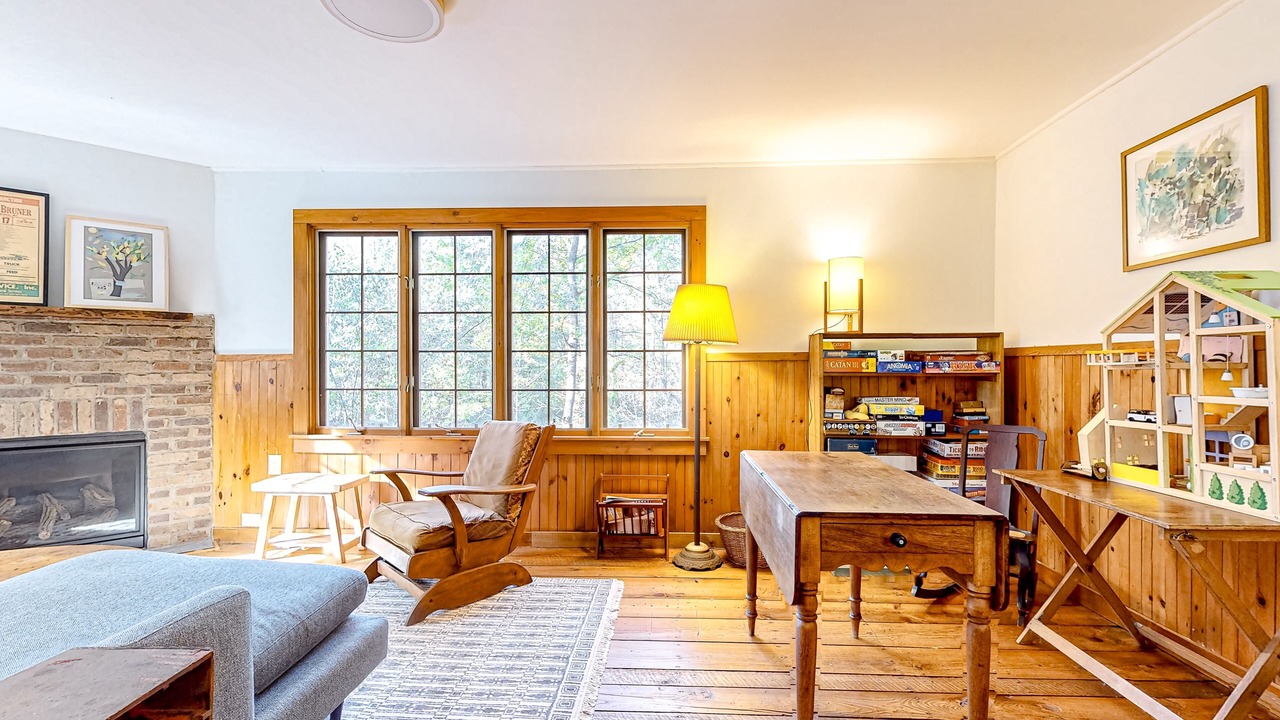 Photo of Livingroom in Sunderland