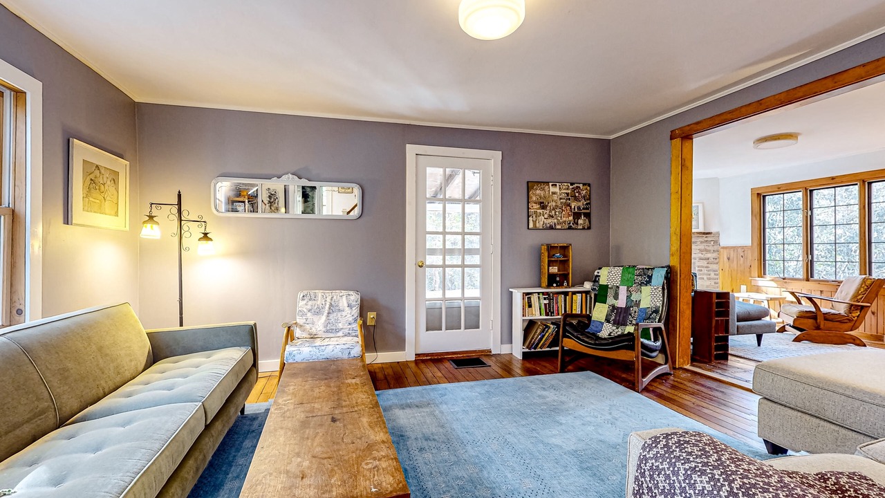 Photo of Livingroom in Sunderland