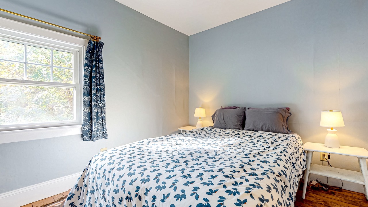 Photo of Bedroom in Sunderland