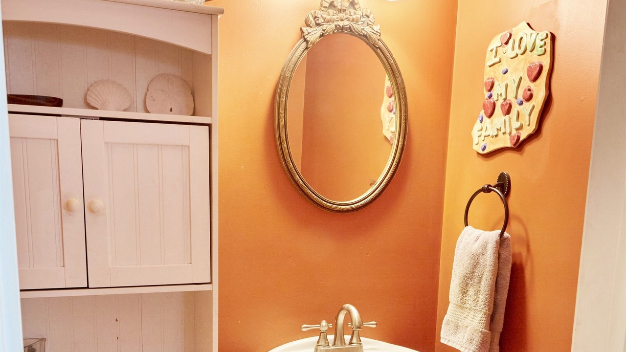 Photo of Bathroom in Philipstown