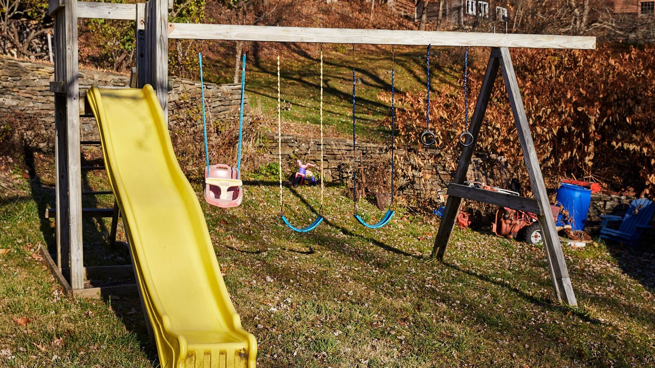 Photo of Others in Rensselaerville