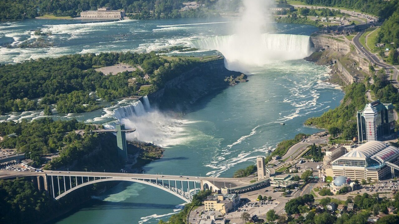 Photo of Others in Buffalo