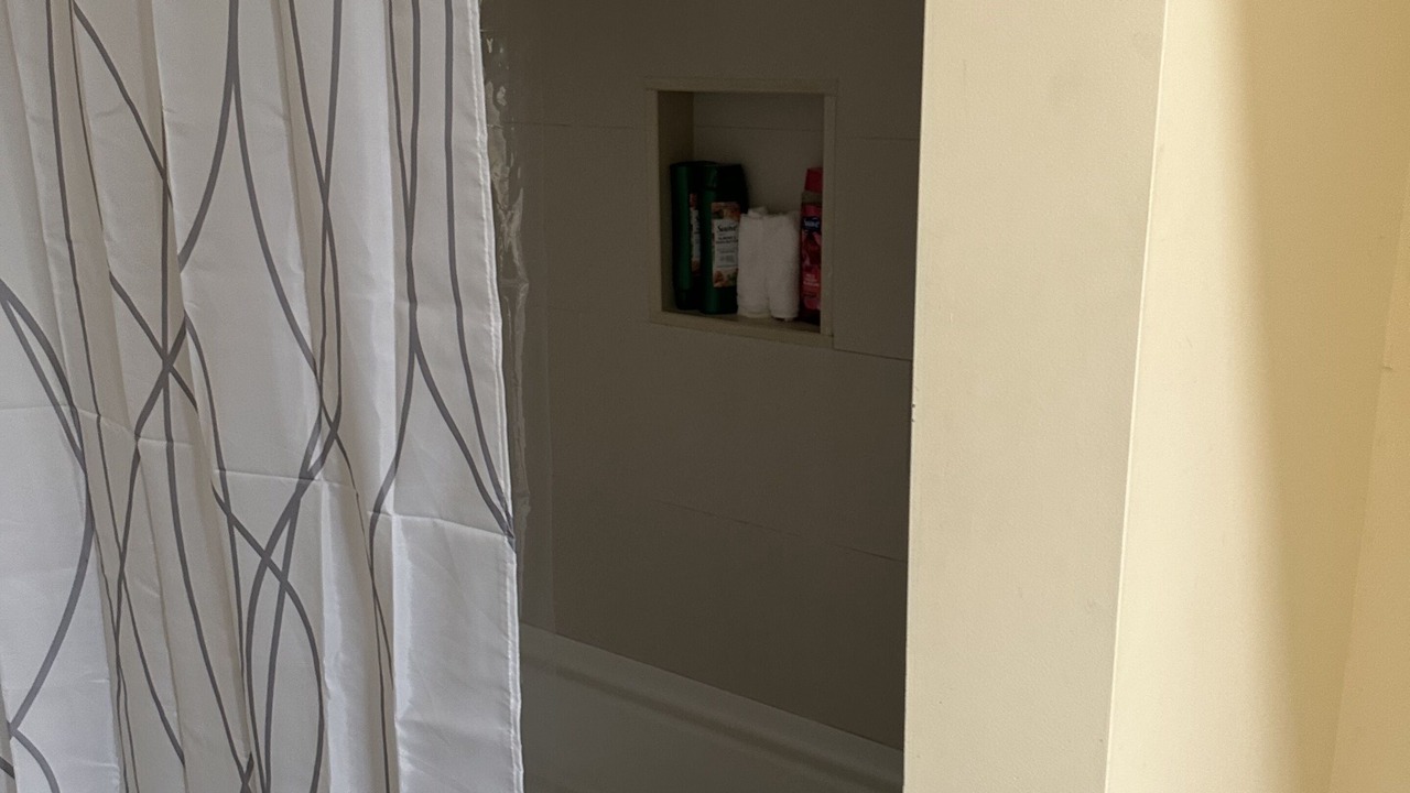 Photo of Bathroom in Rimmon Heights
