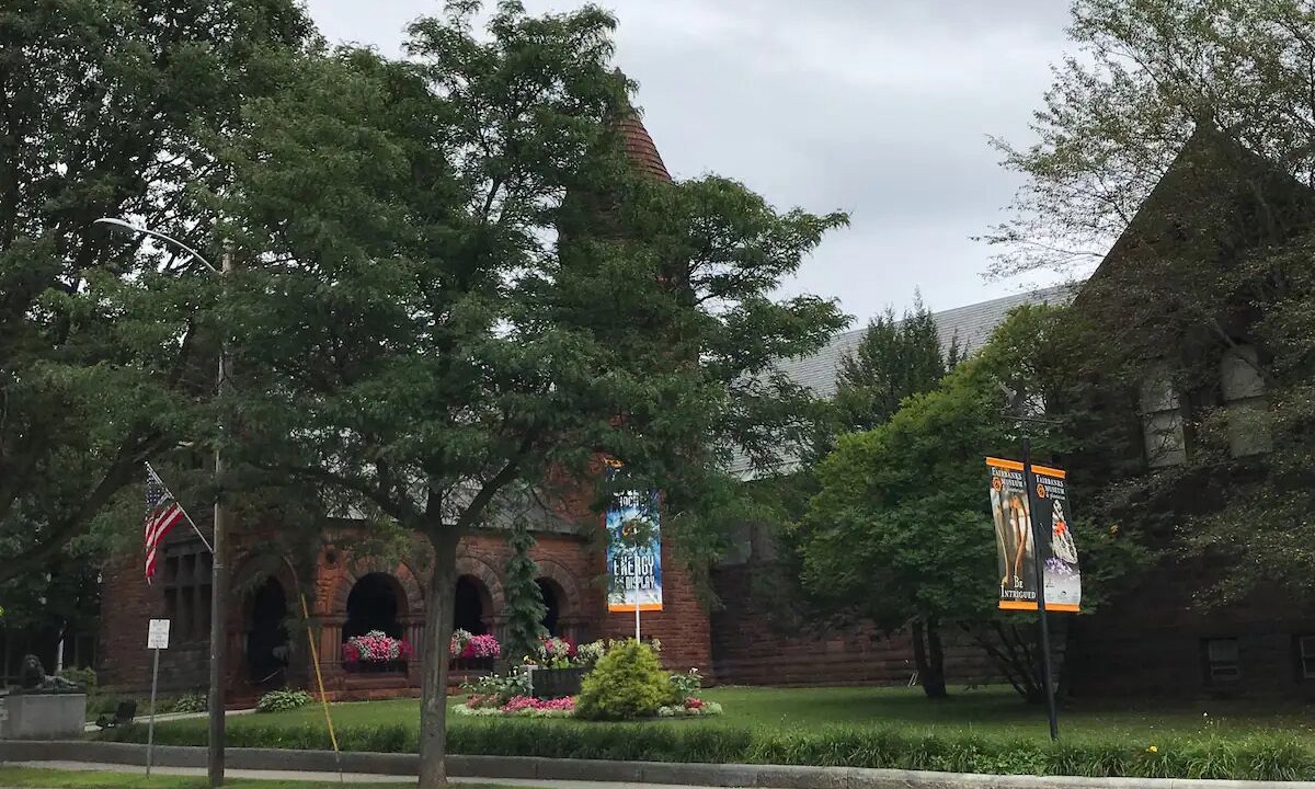 Photo of Others in St. Johnsbury Center