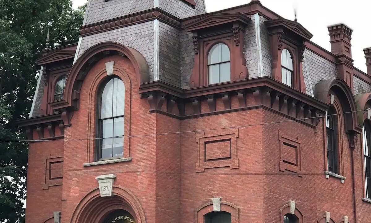 Photo of Others in St. Johnsbury Center