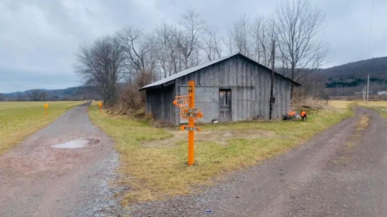 Photo of Others in South Kortright