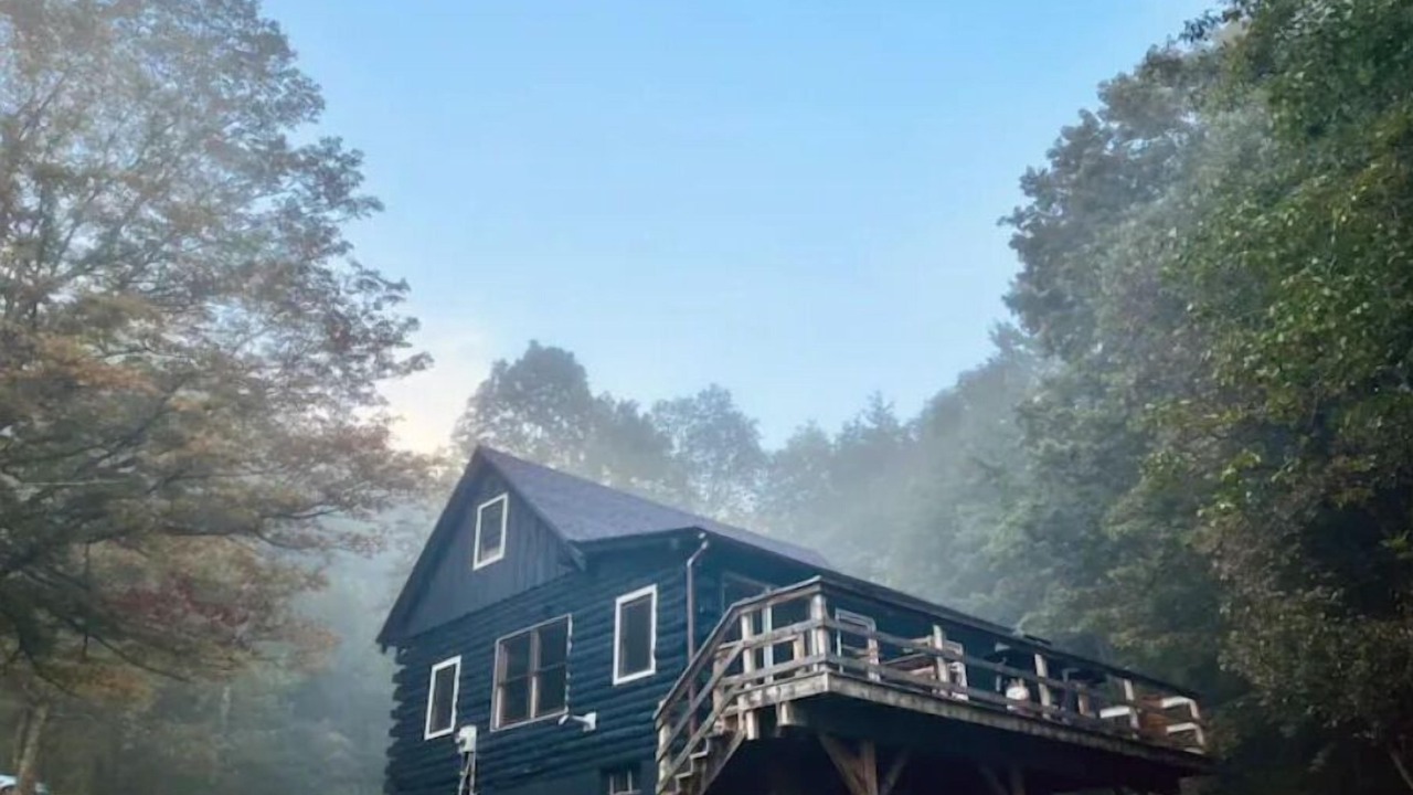 Photo of Outdoor in South Kortright