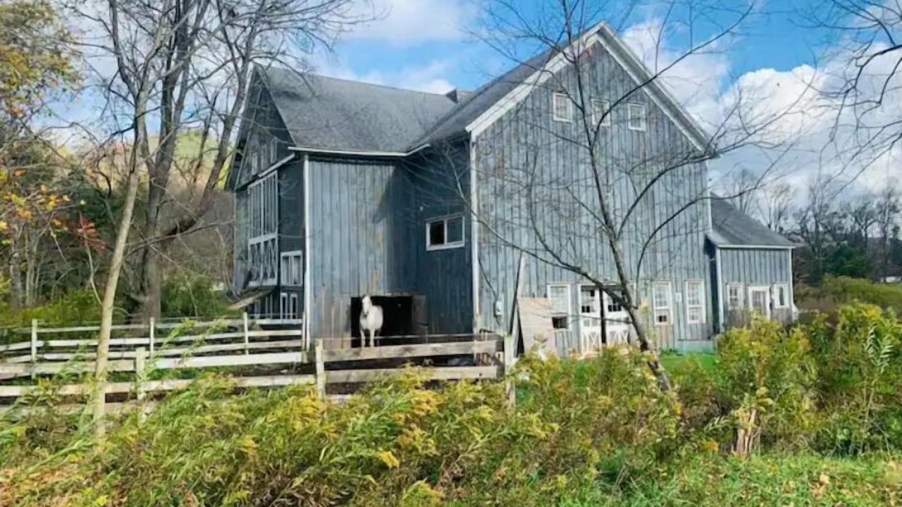 Photo of Others in South Kortright