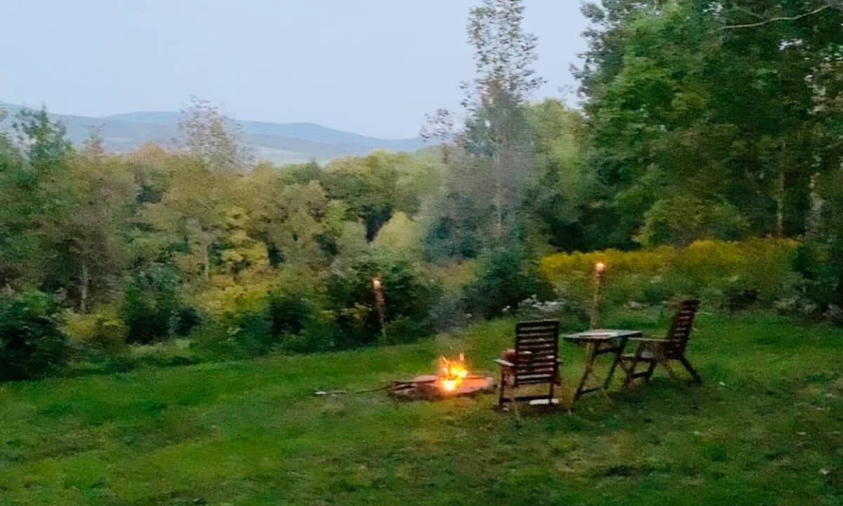 Photo of Others in South Kortright