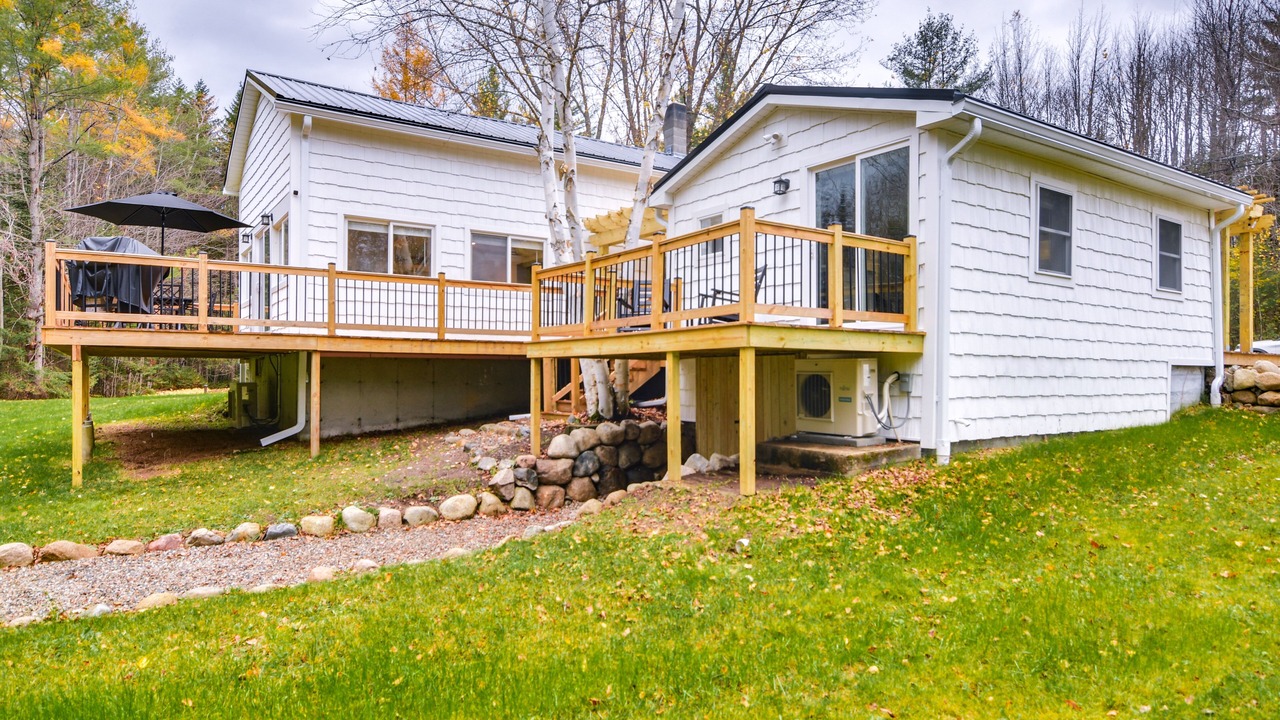 Photo of Outdoor in Stark