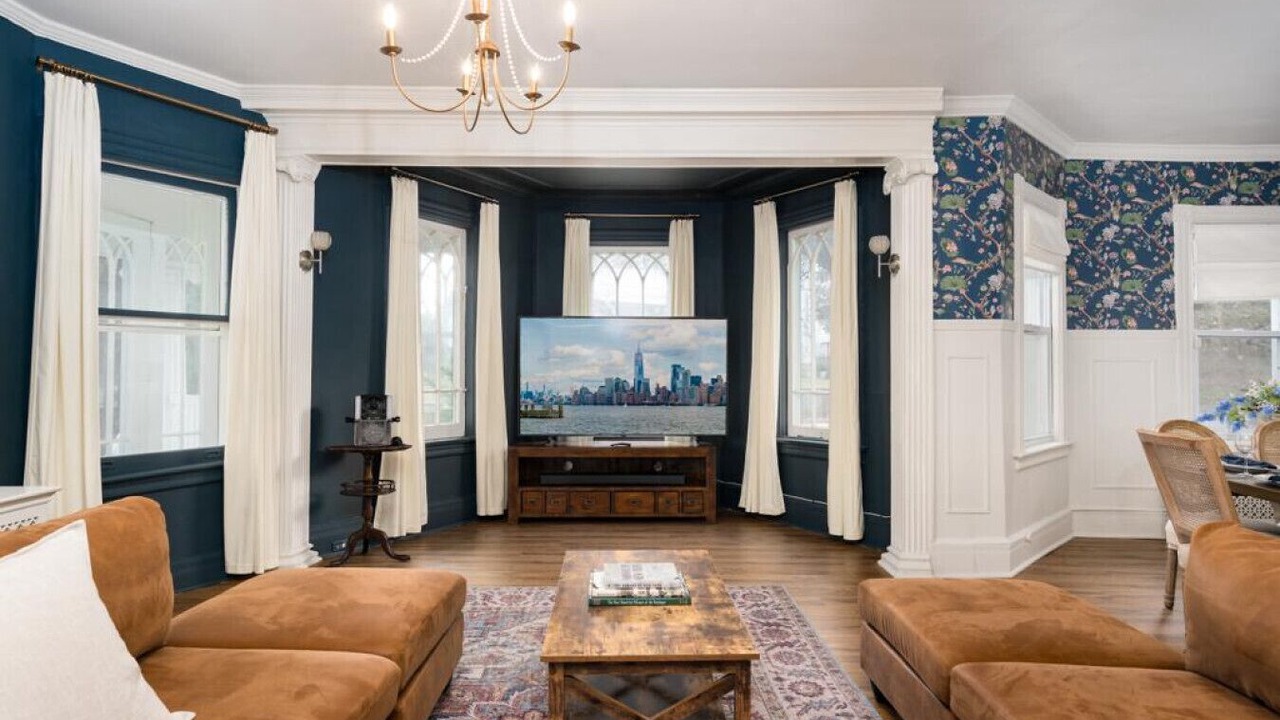 Photo of Bedroom in North Side