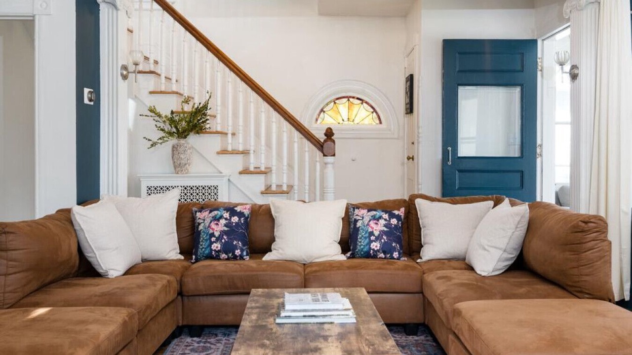 Photo of Bedroom in North Side