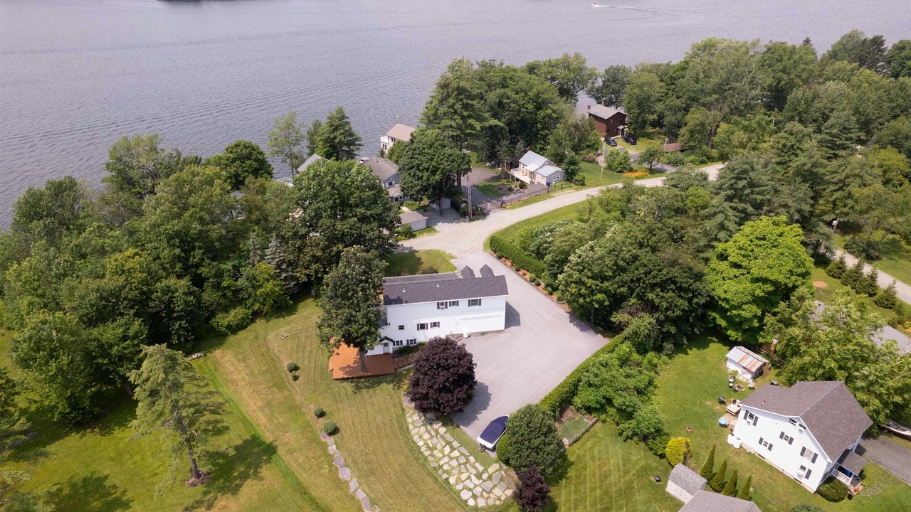 Photo of Outdoor in Crystal Beach