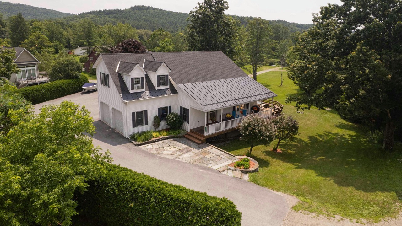 Photo of Outdoor in Crystal Beach