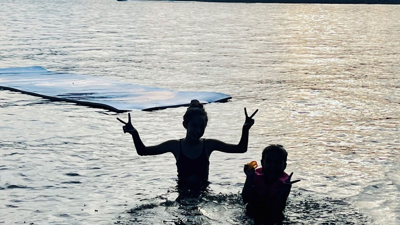 Photo of Others in Crystal Beach