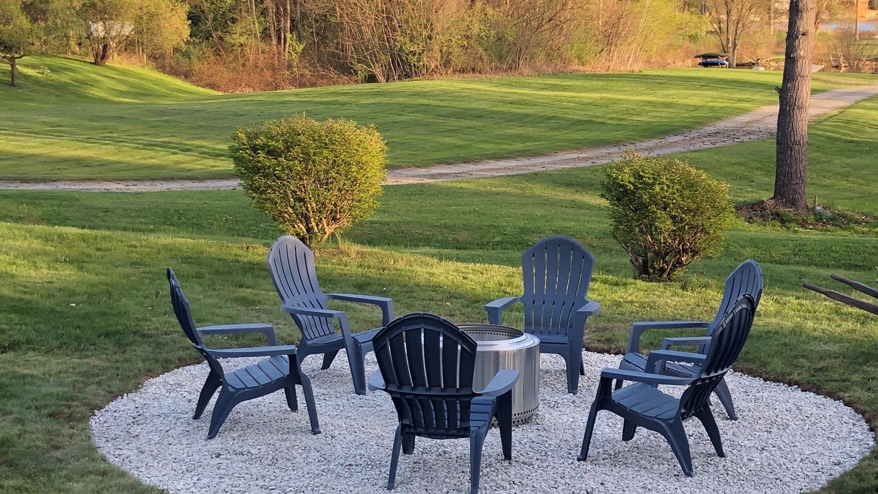 Photo of Others in Crystal Beach