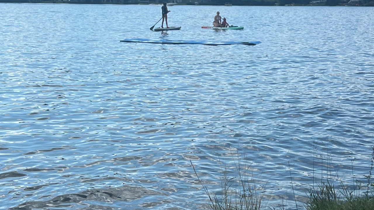 Photo of Others in Crystal Beach
