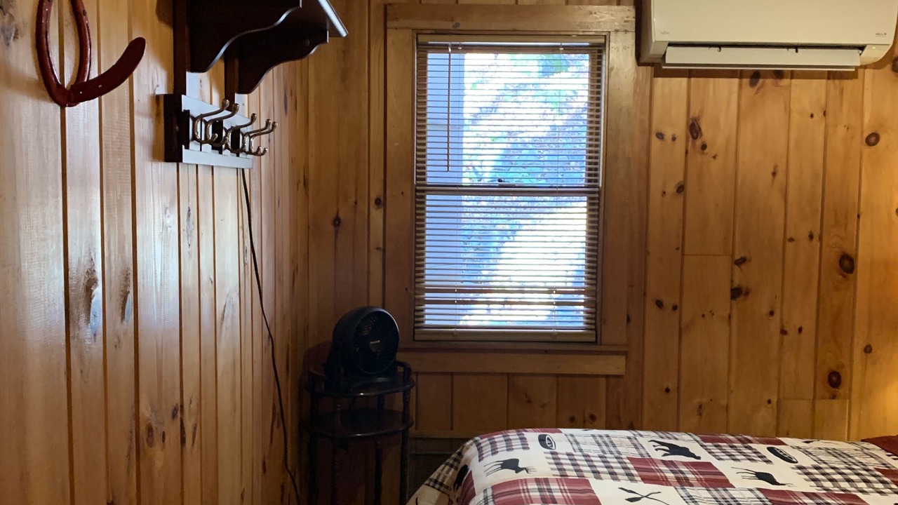 Photo of Bedroom in Hadley