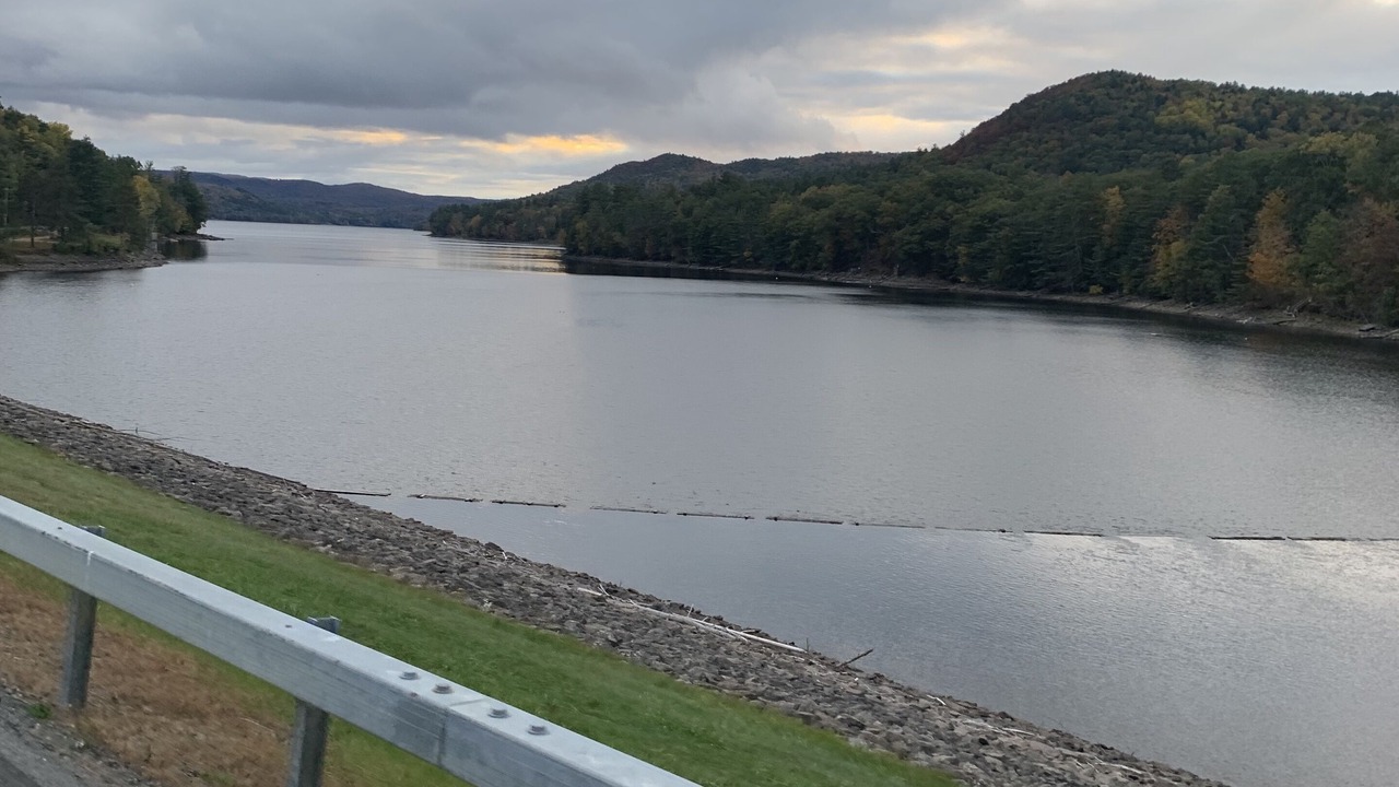 Photo of Outdoor in Hadley