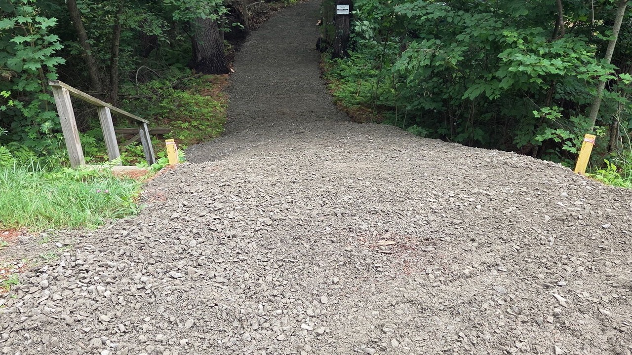 Photo of Outdoor in Hadley