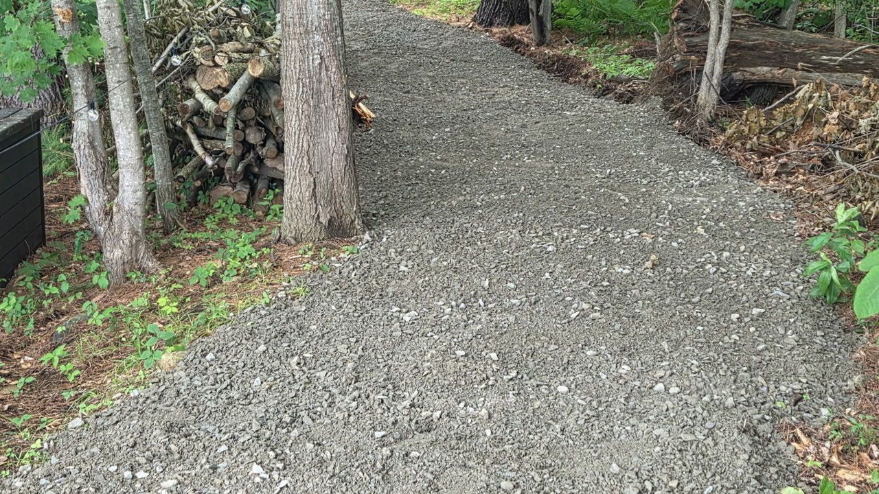 Photo of Outdoor in Hadley