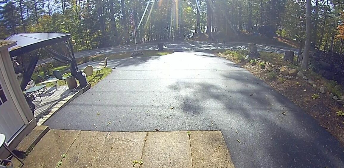 Photo of Others in Hadley