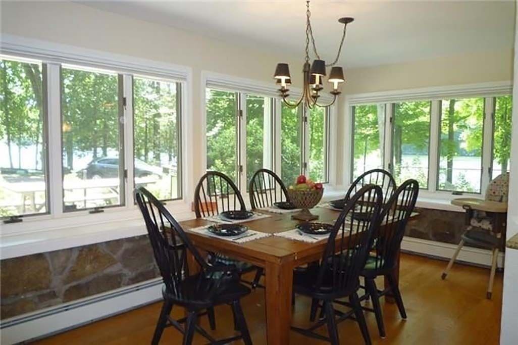 Photo of Others in New Milford