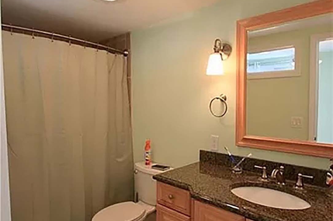 Photo of Bathroom in New Milford