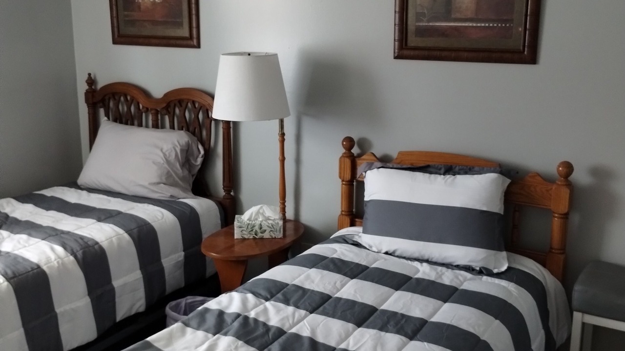 Photo of Bedroom in Batavia