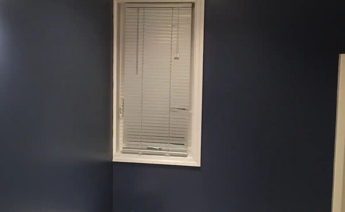 Photo of Bathroom in Stamford
