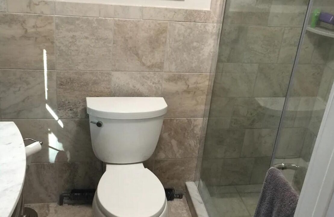Photo of Bathroom in Stamford