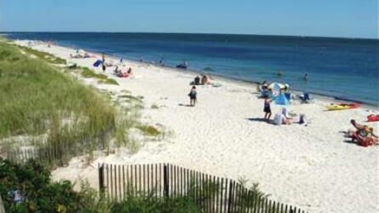 Photo of Others in West Yarmouth