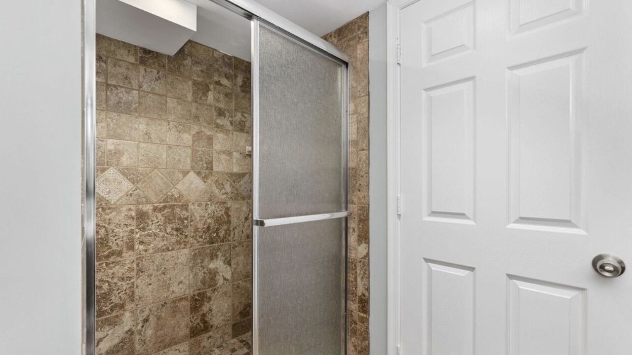 Photo of Bathroom in Forest Heights