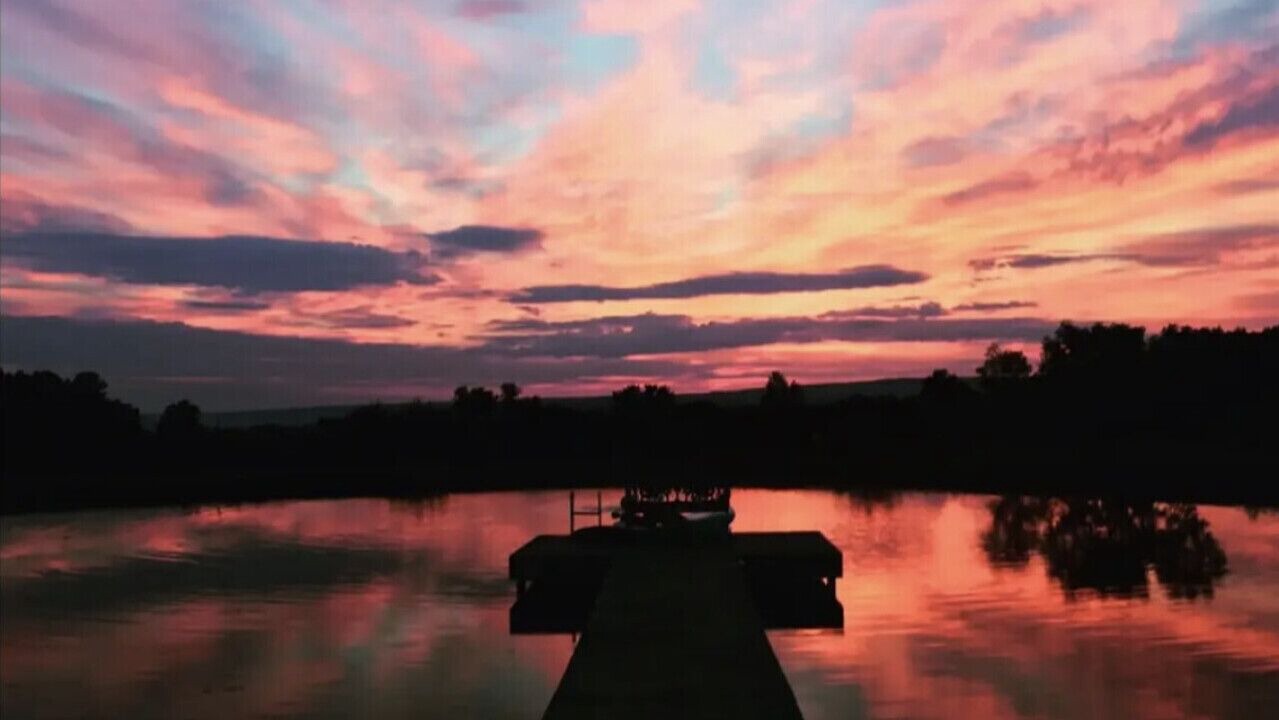 Photo of Outdoor in Dansville
